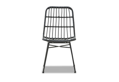 AMARILLO - Outdoor Chair
