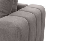 ANWEN FABRIC