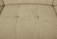 SUMMERVILLE FABRIC