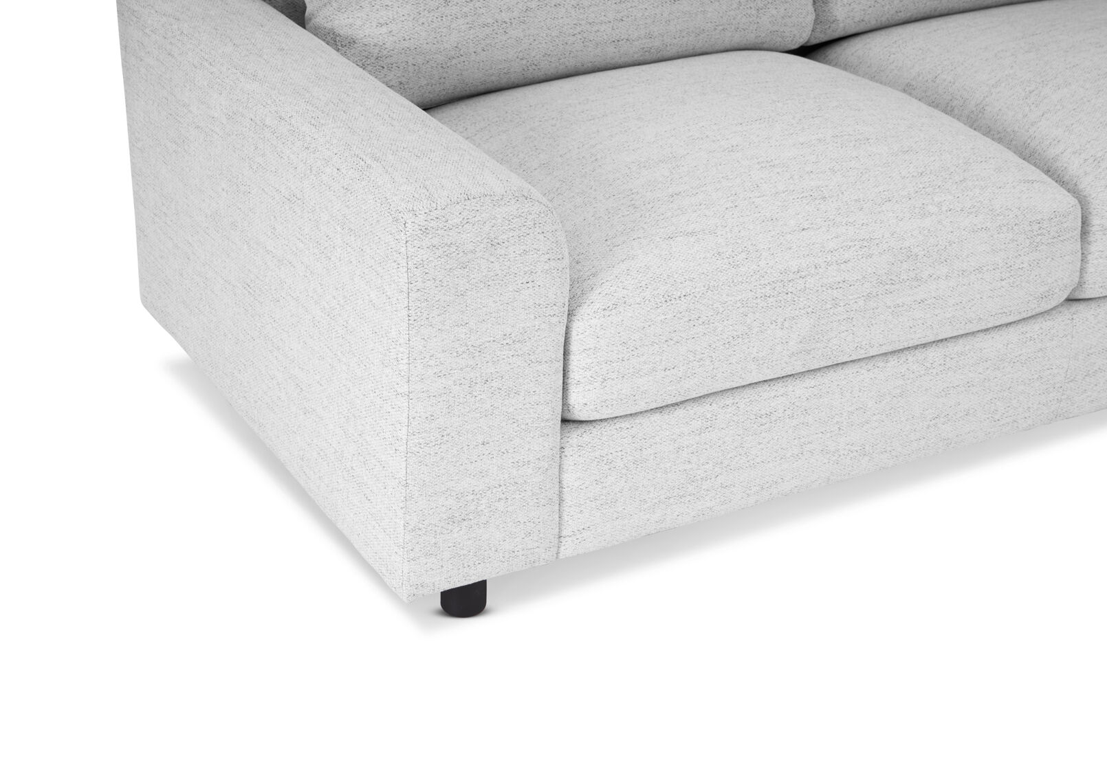 VERONICA FABRIC - 3.5 Seater Sofa VERONICA FABRIC