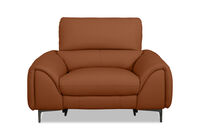 DOMINICO LEATHER