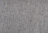 FARIDA FABRIC