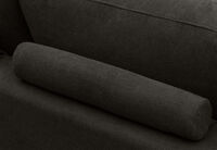 ANWEN FABRIC