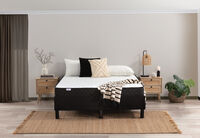 LLAMA - Enchant Double Mattress LLAMA