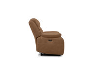DACIA FABRIC