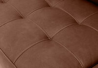 COWPER FABRIC