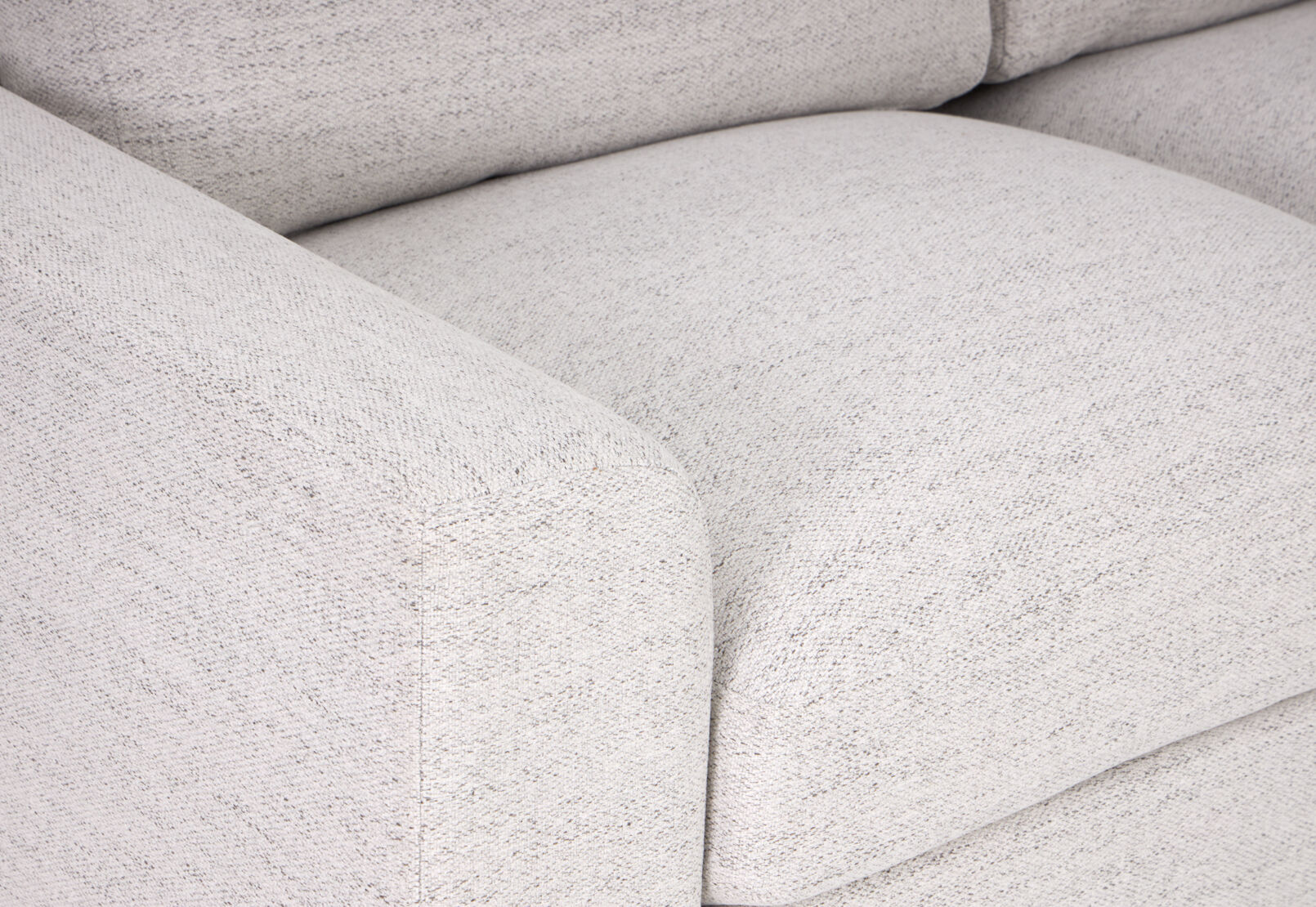 VERONICA FABRIC