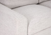 VERONICA FABRIC