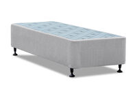 POSTUREPEDIC EXQUISITE ACCOLADE BASE - King Single Base POSTUREPEDIC EXQUISITE ACCOLADE BASE