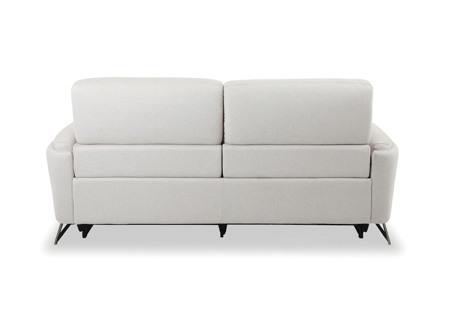 MAEVE FABRIC - 2.5 Seater Electric Recliner MAEVE FABRIC