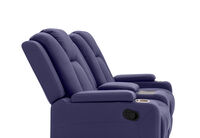 TRAVIS FABRIC