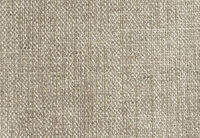 ARISTOTLE FABRIC
