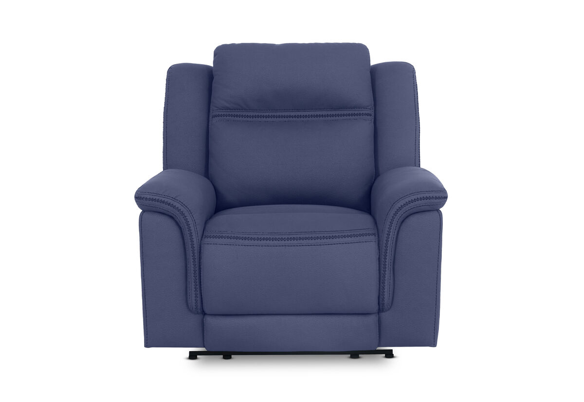 WOLFGANG FABRIC