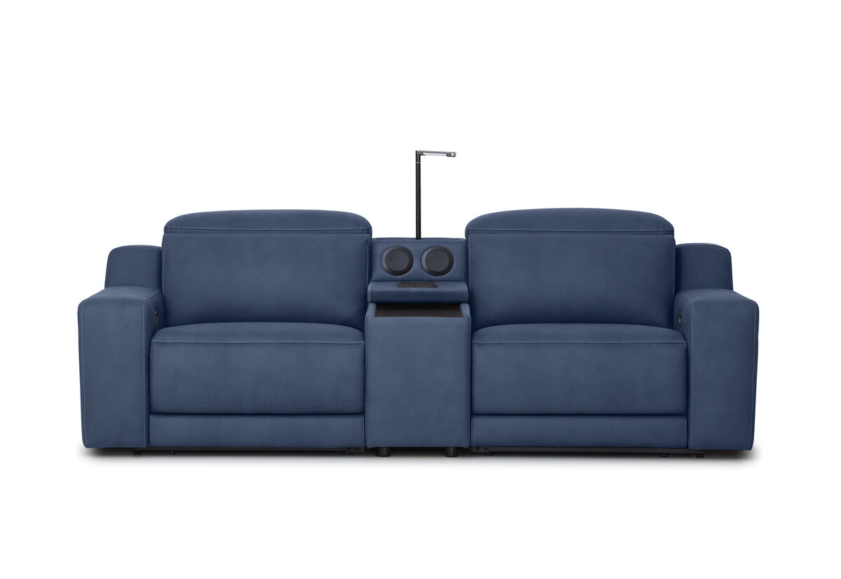 VANTRO FABRIC