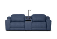 VANTRO FABRIC