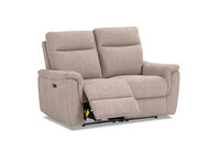 JAKOB FABRIC