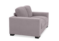 JOSEPHINE FABRIC - 2 Seater Sofa JOSEPHINE FABRIC
