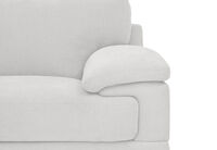 CANDACE FABRIC
