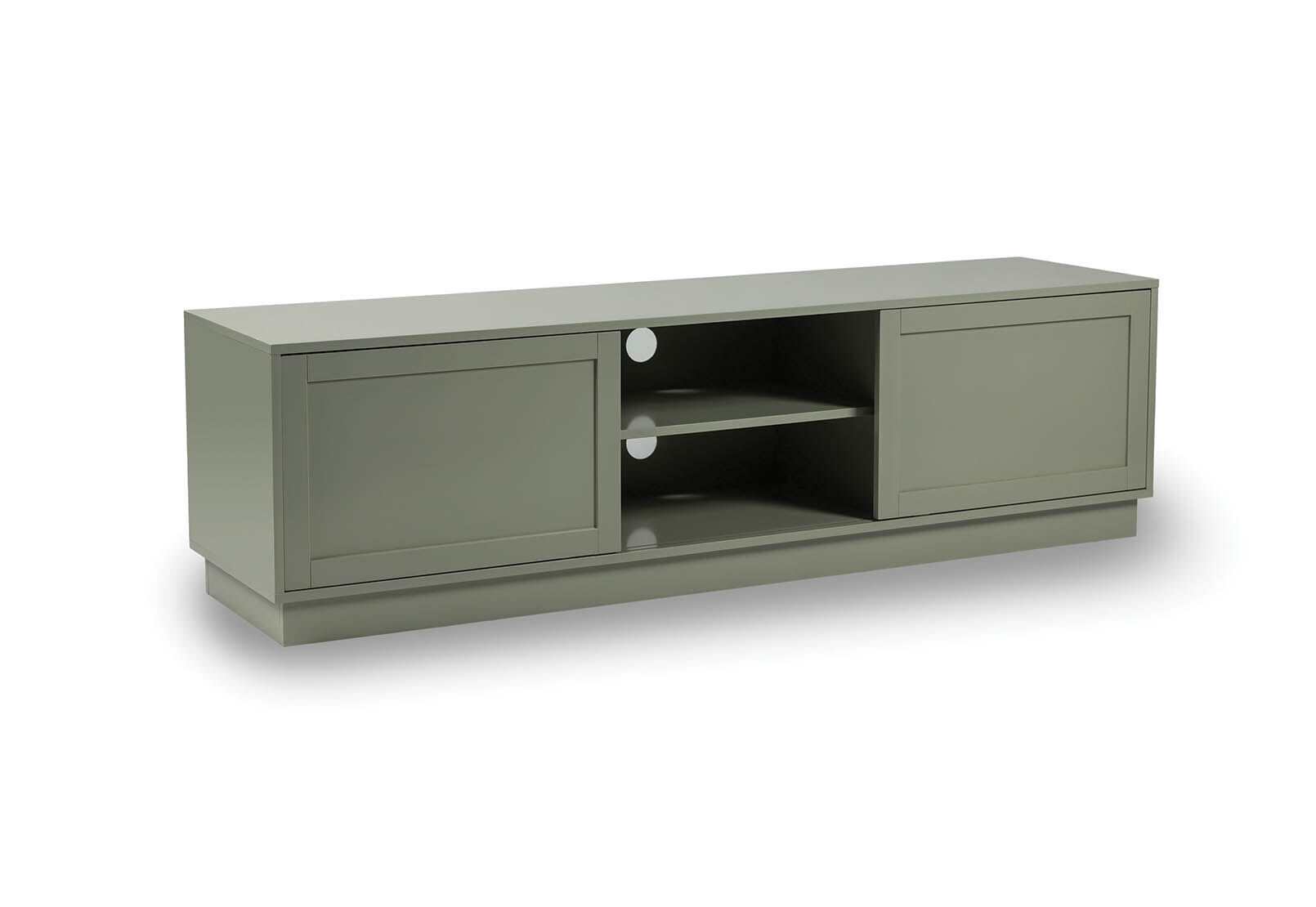 Amart top tv unit