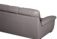 PERSEUS LEATHER