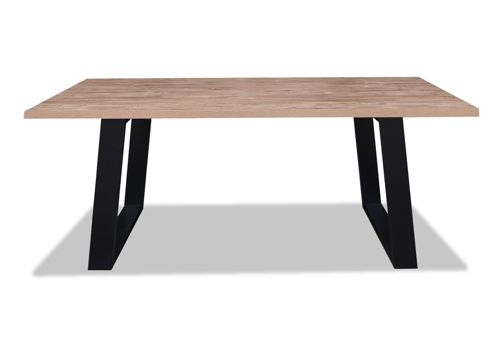 NICHOLSON - Dining Table NICHOLSON