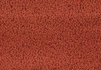 ELLYSE FABRIC