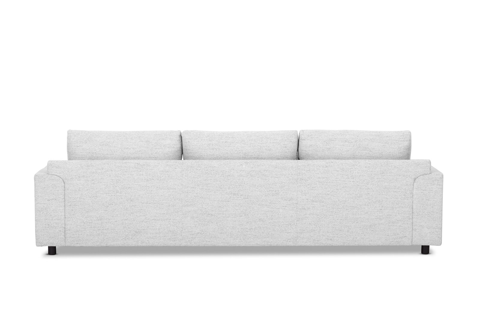 VERONICA FABRIC - 3.5 Seater Sofa VERONICA FABRIC