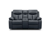 DACIA LEATHER