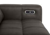 FARRINGTON FABRIC