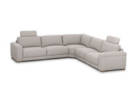 LEONE FABRIC