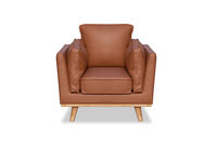 SCHROEDER - Accent Chair SCHROEDER