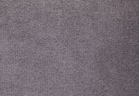 JOSEPHINE FABRIC