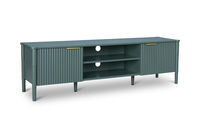 BENEVNTO - Entertainment Unit BENEVNTO