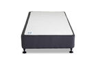 SEALY PERFECT BALANCE 2014 - Single Base