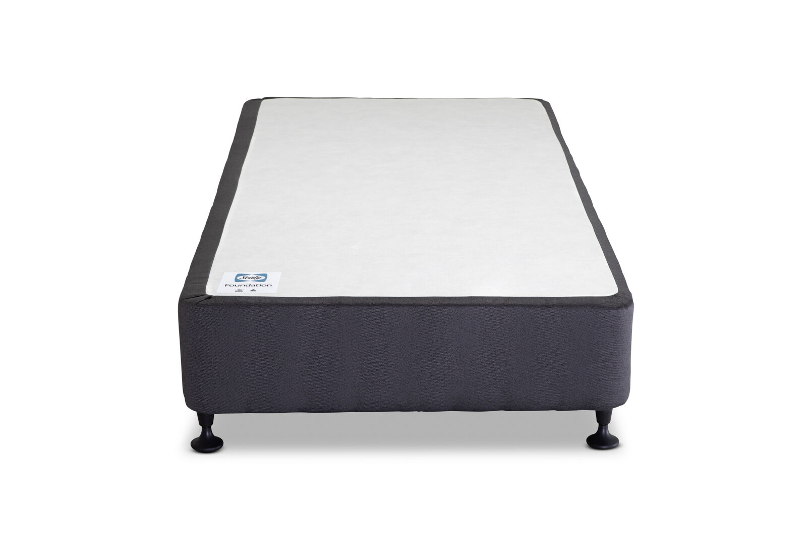 SEALY PERFECT BALANCE 2014