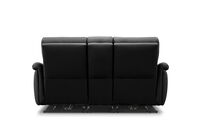 CASAMORE LEATHER