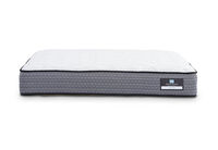 PERFECT BALANCE ORNATE MEDIUM - Double Mattress PERFECT BALANCE ORNATE MEDIUM