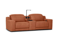 VANTRO FABRIC