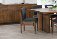 SORVINO - Dining Chair SORVINO