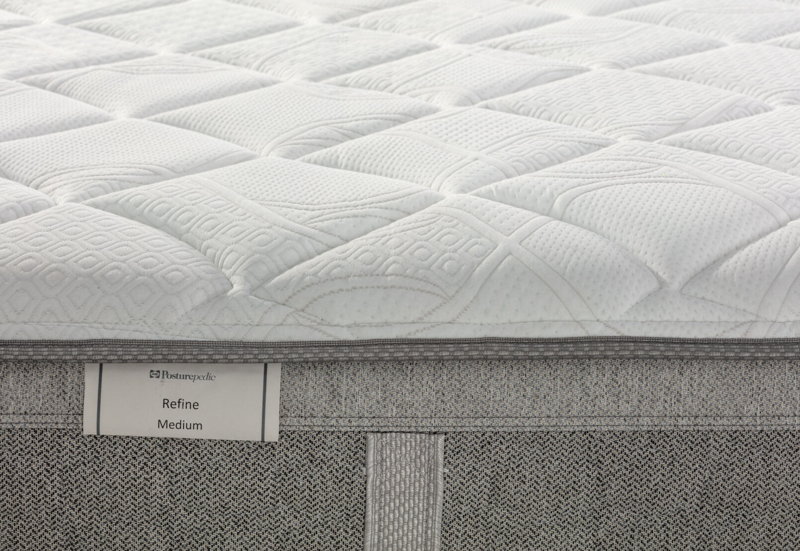 ACCLAIM REFINE FLEX MEDIUM
