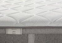 ACCLAIM REFINE FLEX MEDIUM
