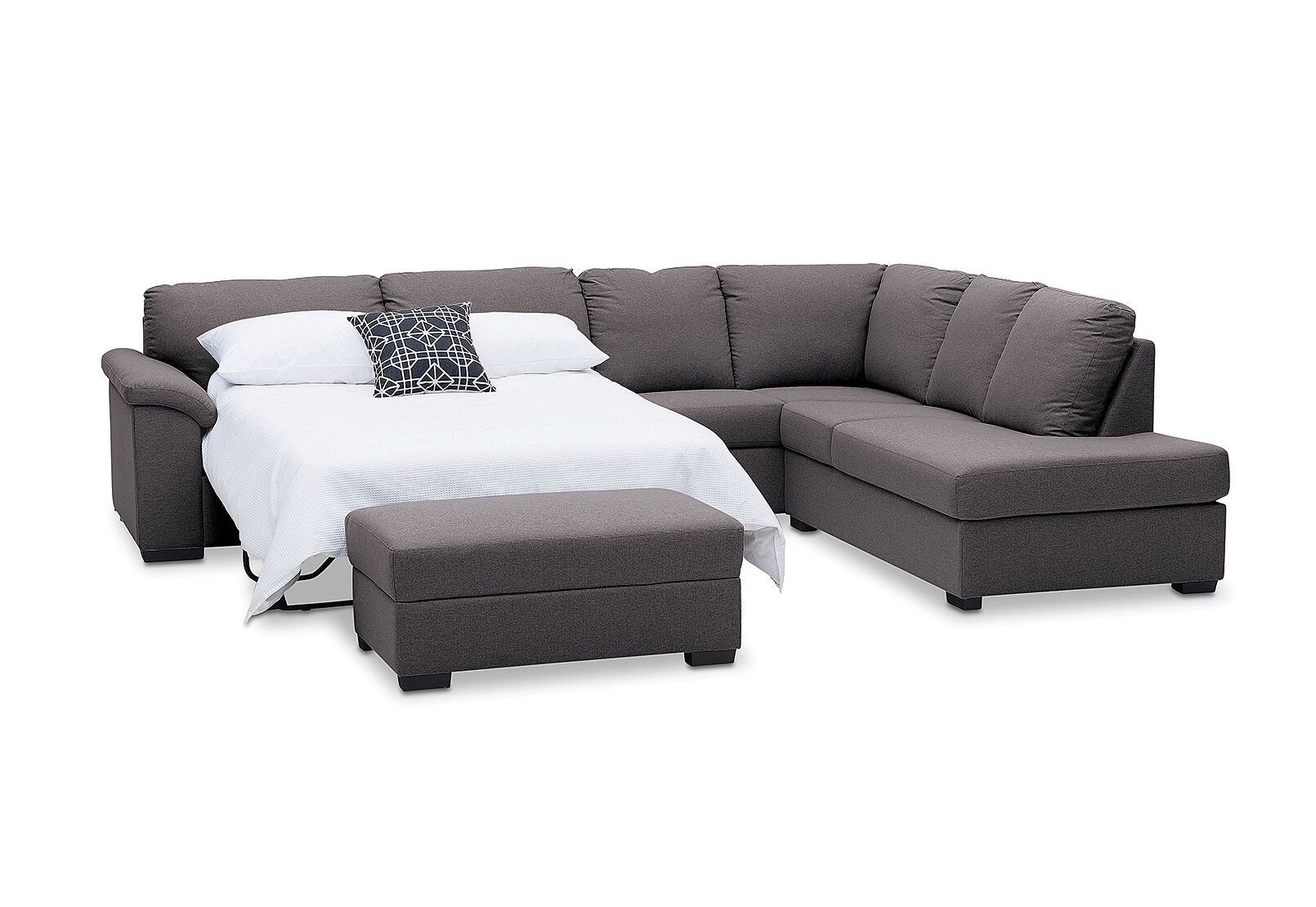 Rumpus lounge amart best sale