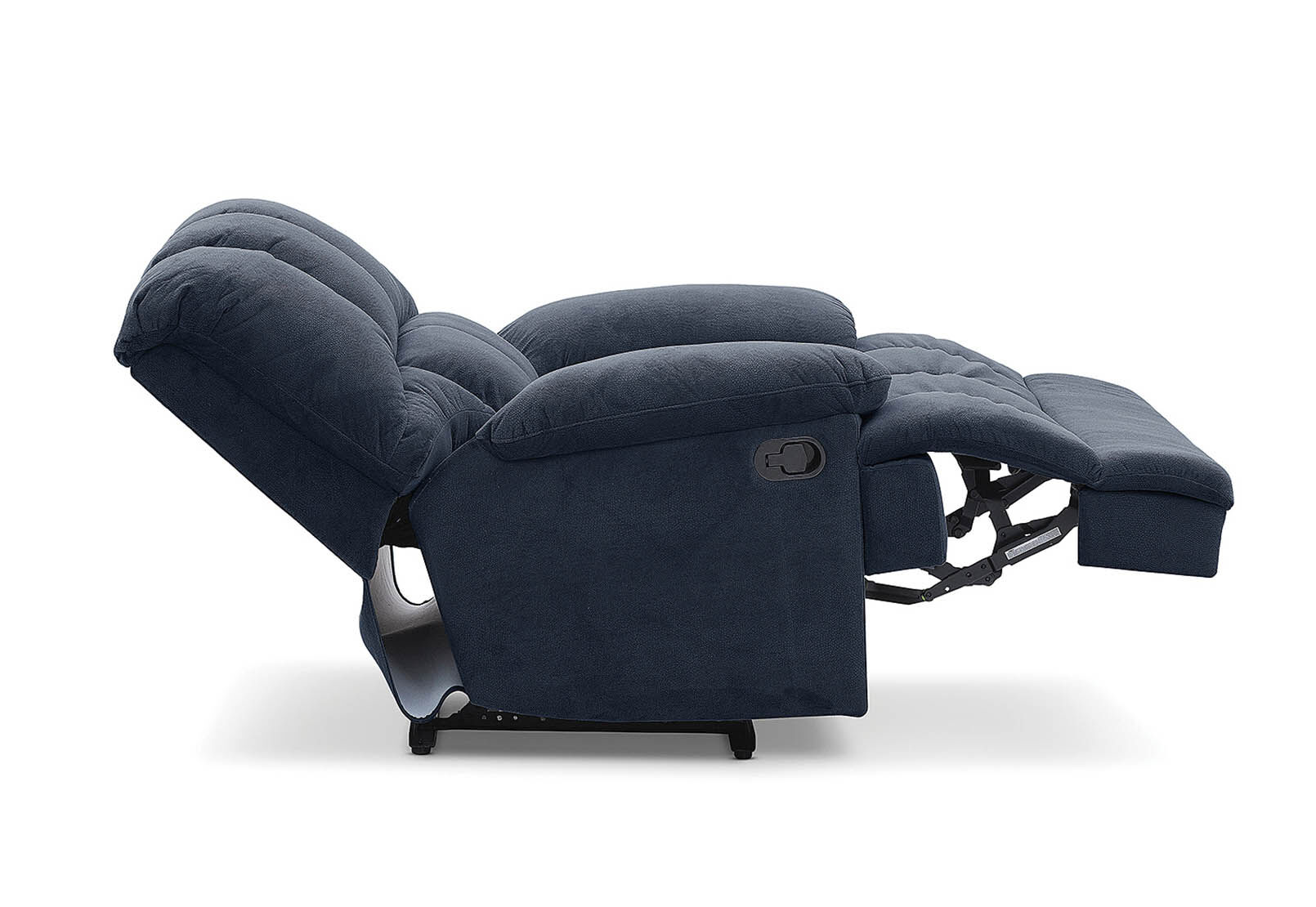 Super amart outlet rocking chair