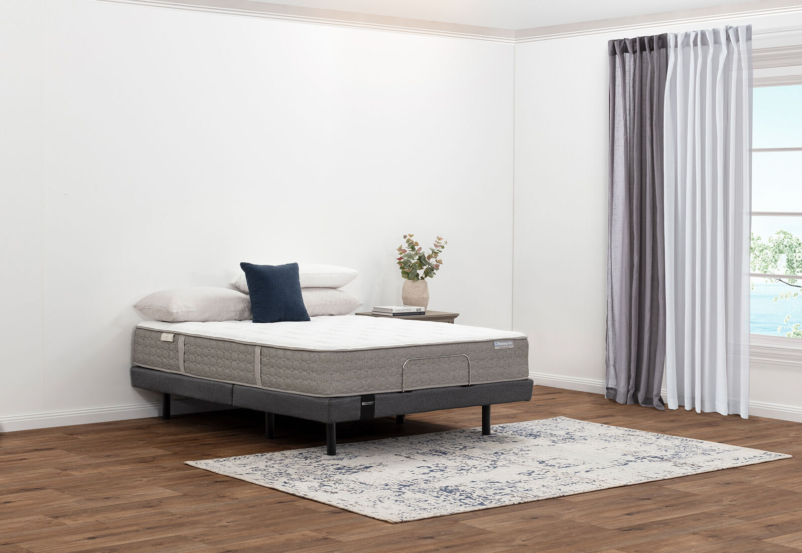 ACCLAIM REFINE FLEX FIRM