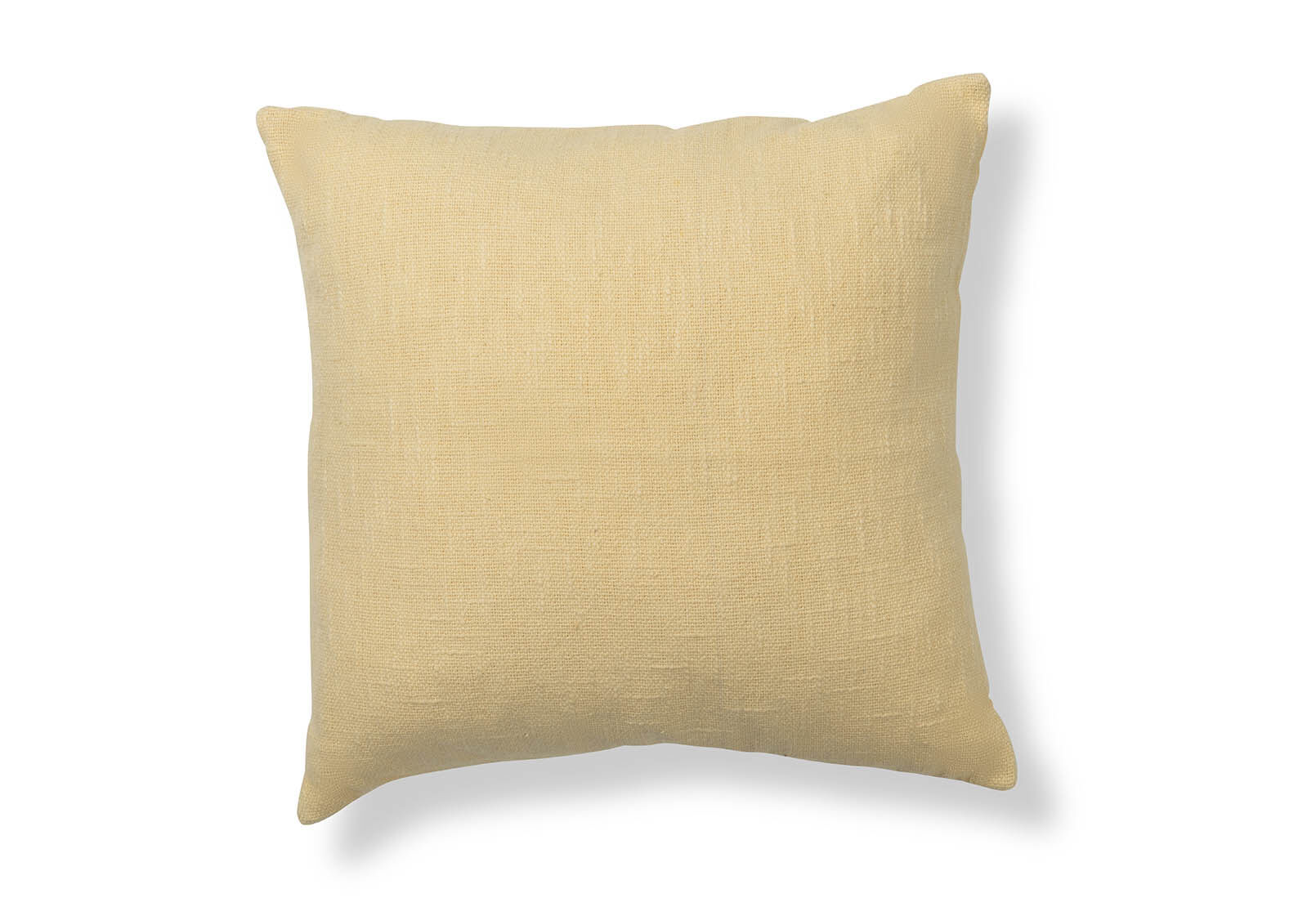 MARIGOLD - Cushion MARIGOLD