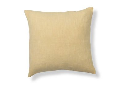 MARIGOLD - Cushion