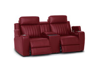 THANE LEATHER