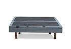 POSTUREPEDIC ENERGISE ADJUSTABLE BASE - Queen Base (MTO)