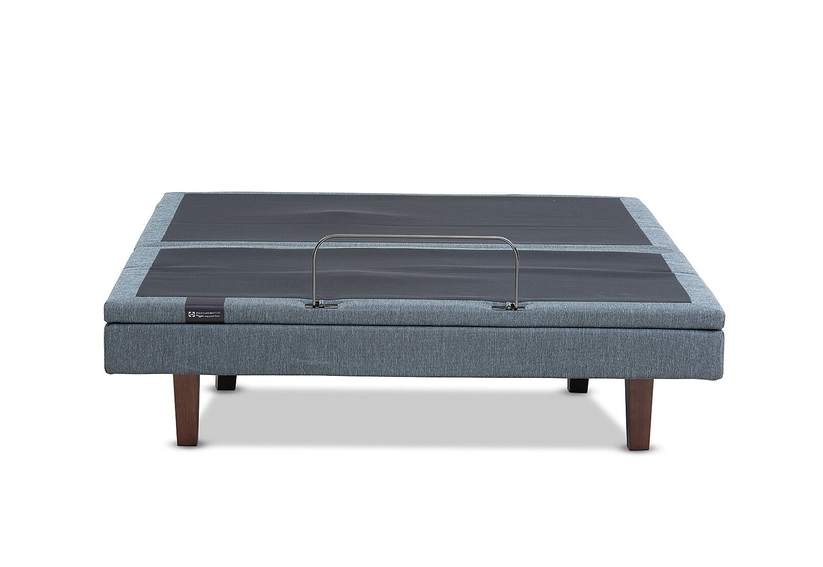 POSTUREPEDIC ENERGISE ADJUSTABLE BASE - Queen Base (MTO) POSTUREPEDIC ENERGISE ADJUSTABLE BASE