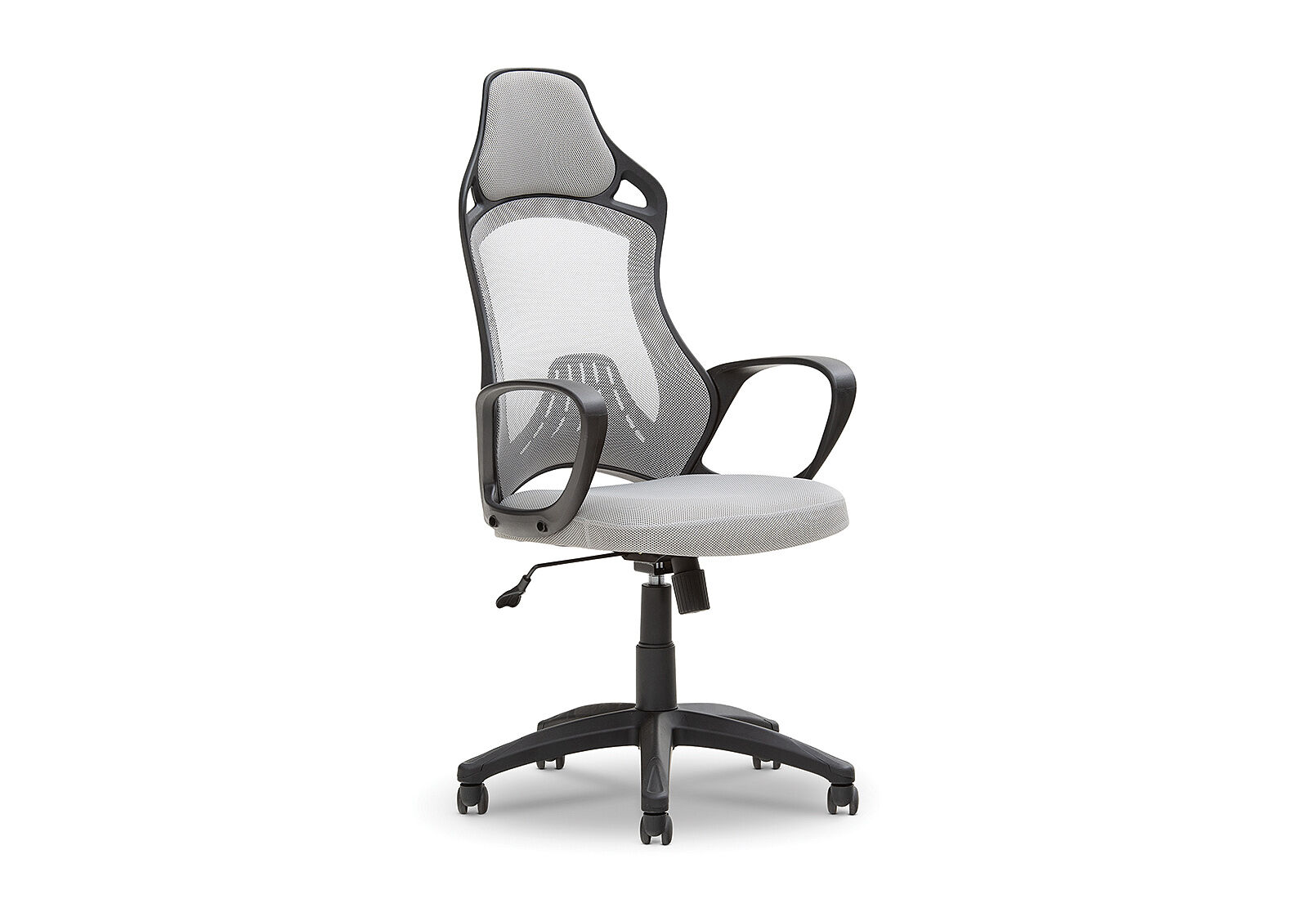 GARAMOND - Office Chair GARAMOND